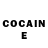 Ecstasy круглые Mick Badgero