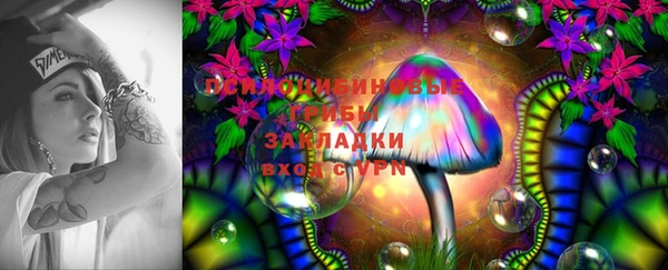 марки nbome Алексеевка